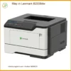 Máy in Lexmark B2338dw – Nạp mực tại nhà TPHCM | Cửa hàng gần đây