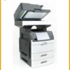Máy in Lexmark MX711de – Sửa máy in Nhanh chóng TPHCM
