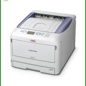 Máy in OKI C841dn – Cửa Hàng Máy In TPHCM | Giao Hàng Tốc Độ