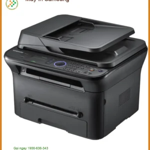 Máy in Samsung – Sửa chữa tận nơi | Cửa hàng đáng tin cậy TPHCM