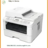 Máy in Xerox – Trung Tâm Sửa Chữa & Nạp Mực Tận Nơi TPHCM – Lấy Ngay