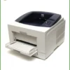 Máy in Xerox Phaser 3435 – Đổ Mực Tận Nơi TPHCM – Nhanh Chóng