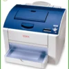Máy in Xerox Phaser 6120 – Đổ Mực Máy In Tận Nơi TPHCM | Uy Tín Nhanh Chóng