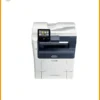 Máy in Xerox VersaLink B405 – Sửa máy in nhanh chóng – Nạp mực tại nhà giá rẻ