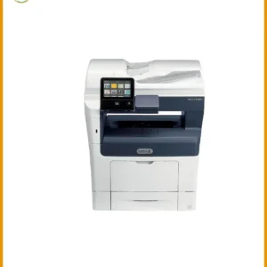 Máy in Xerox VersaLink B405 – Sửa máy in nhanh chóng – Nạp mực tại nhà giá rẻ