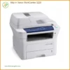Máy in Xerox WorkCentre 3220 – Sửa Máy In Tận Nơi Nhanh Chóng TPHCM