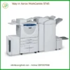 Máy in Xerox WorkCentre 5745 – Sửa chữa | Đổ mực tại nhà TPHCM