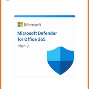 Microsoft Defender 365 Plan 2 – Cài Đặt Nhanh Tại Cửa Hàng