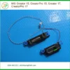Loa Laptop MSI Creator – Thay Thế Tại Trung Tâm TPHCM Nhanh Chóng | Giá Học Sinh