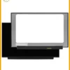 Màn hình Laptop MSI Crosshair 17 – Thay Mới, Lấy Liền Tại TPHCM