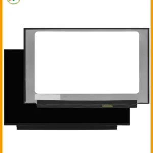 Màn hình Laptop MSI Crosshair 17 – Thay Mới, Lấy Liền Tại TPHCM
