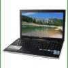 Thay Màn hình Laptop MSI EX600 EX620 EX460 – Giá rẻ Lấy liền TPHCM