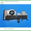 Fan Laptop MSI GS70, GS73, GS75, GS76 – Thay Mới Tại Trung Tâm Gần Nhất – Giá Rẻ