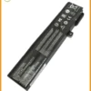 Pin Laptop MSI GX60, GT60, GE60, GP60 – Thay Lấy Liền Tại TPHCM