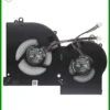Fan Laptop MSI GX70, GT70, GE70, GP70 – Sửa Nhanh Lấy Liền Tại TPHCM | Giá Tốt