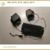 Loa Laptop MSI GX70, GT70, GE70, GP70 – Dịch Vụ Thay Loa Uy Tín Gần Đây
