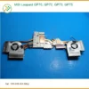 Quạt Laptop MSI Leopard GP70, GP72, GP73, GP75 – Thay Lấy Liền, Giá Tốt TPHCM