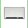 Màn hình Laptop MSI Modern 14 – Thay Lấy Ngay Tại Shop TPHCM