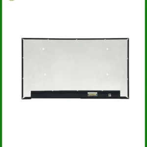 Màn hình Laptop MSI Modern 14 – Thay Lấy Ngay Tại Shop TPHCM
