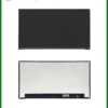 Màn hình Laptop MSI – Thay Lắp Đặt Nhanh Trung Tâm TPHCM