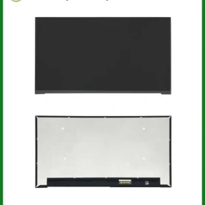 Màn hình Laptop MSI – Thay Lắp Đặt Nhanh Trung Tâm TPHCM