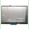 Màn hình Laptop MSI Raider GE70, GE72, GE76 – Thay Mới Tại Cửa Hàng Gần Nhất