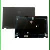 Vỏ Laptop MSI Vector GP66, GP68, GP77 – Thay Thế Nhanh Tận Nơi TPHCM