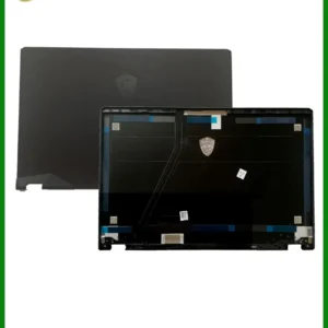 Vỏ Laptop MSI Vector GP66, GP68, GP77 – Thay Thế Nhanh Tận Nơi TPHCM