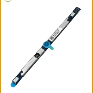 Webcam Laptop MSI – Thay Thế Lấy Liền, Giá Rẻ Tại Trung Tâm TPHCM