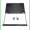 Vỏ Laptop MSI WS65, WE63, WS72, WE72 – Thay Lấy Liền TPHCM – Giá Rẻ