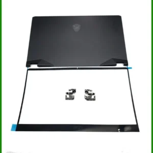 Vỏ Laptop MSI WS65, WE63, WS72, WE72 – Thay Lấy Liền TPHCM – Giá Rẻ
