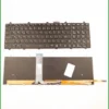 Bàn phím Laptop MSI WT60 WT72 WT73 WT75 – Thay nhanh tại Trung tâm