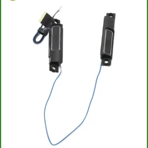 Loa Laptop Nec PC-LC700/PC-LC900 – Thay Lấy Ngay Giá Rẻ TPHCM
