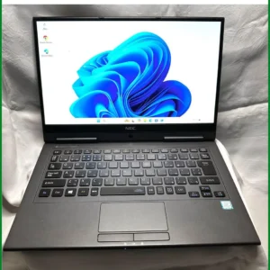 Webcam Laptop Nec NEC LaVie Direct HZ, NS – Khắc Phục Lỗi Nhanh Giá Rẻ TPHCM