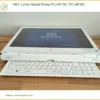 Loa Laptop Nec PC-HF150 – Mua Loa TPHCM – Giá Rẻ Nhất Cửa Hàng Gần Bạn Ngay