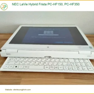 Loa Laptop Nec PC-HF150 – Mua Loa TPHCM – Giá Rẻ Nhất Cửa Hàng Gần Bạn Ngay