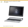 Bản lề Laptop Nec LaVie HZ100 HZ300 HZ350 – Thay Lắp Tận Nơi | Giá Tốt TPHCM