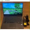 Webcam Laptop NEC LaVie – Sửa Chữa Lấy Liền Giá Sinh Viên TPHCM