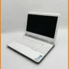 Loa Laptop Nec LaVie L – Thay Loa Lấy Liền Tại Cửa Hàng TPHCM