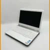 Webcam Laptop NEC LaVie L – Thay Webcam TpHCM Tận Nơi Nhanh Chóng