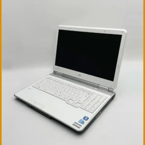 Webcam Laptop NEC LaVie L – Thay Webcam TpHCM Tận Nơi Nhanh Chóng