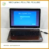 Bản lề Laptop Nec NEC LaVie L PC-LL750 PC-LL850 – Thay Lấy Ngay Giá Tốt
