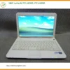 Loa Laptop Nec NEC LaVie M PC-LM350, PC-LM550 – Thay Loa Nhanh TPHCM Gần Đây