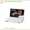 Webcam Laptop NEC PC-LM350, PC-LM550 – Dịch Vụ Thay Nhanh Tại Cửa Hàng TPHCM