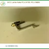 Bản lề Laptop Nec LaVie Note PC-LN700, PC-LN800 – Thay tại TPHCM – Lấy ngay