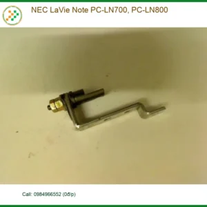 Bản lề Laptop Nec LaVie Note PC-LN700, PC-LN800 – Thay tại TPHCM – Lấy ngay