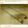 Bản lề Laptop Nec LaVie S PC-LS550 PC-LS700 – Sửa Lấy Liền – Trung Tâm TPHCM