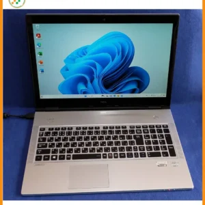 Loa Laptop Nec – Thay Loa Laptop Nhanh Tận Nơi Uy Tín TPHCM