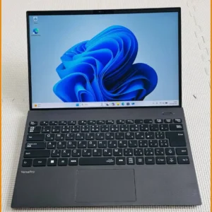 Bản lề Laptop Nec VersaPro VG10 VG20 – Thay bản lề Laptop Nhanh chóng TPHCM