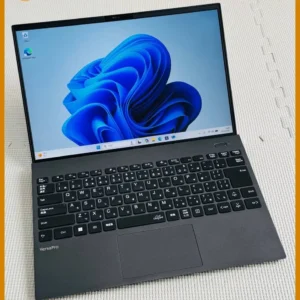 Quạt Laptop Nec VersaPro UltraLite VG10 VG20 – Linh Kiện Chính Hãng | Giá Tốt TPHCM